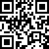 https://imna.ir/x936G