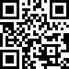https://imna.ir/x9CyG