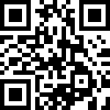 https://imna.ir/x99wS