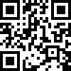 https://imna.ir/x9H2P