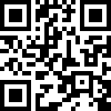 https://imna.ir/x8JwL