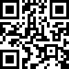 https://imna.ir/x6gGD