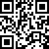 https://imna.ir/x9k4L