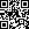 https://imna.ir/x56nj