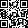 https://imna.ir/xQDT
