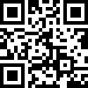 https://imna.ir/xbhQn