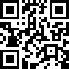 https://imna.ir/x7GTH