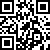 https://imna.ir/x6Syv
