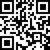 https://imna.ir/x6kk5
