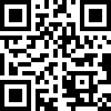 https://imna.ir/x7tQQ