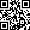 https://imna.ir/xbtgY