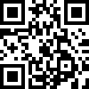 https://imna.ir/x6Ppp