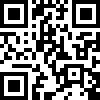 https://imna.ir/x8rnf