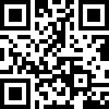 https://imna.ir/x8NjB