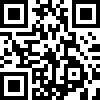https://imna.ir/x6Xrg