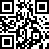 https://imna.ir/x9rFb
