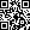 https://imna.ir/x9W2m