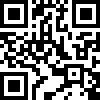 https://imna.ir/xbt7r