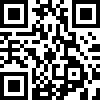 https://imna.ir/x9xjt