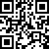 https://imna.ir/x6FhB