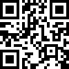 https://imna.ir/x9K8F