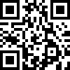 https://imna.ir/x8hTN