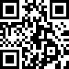https://imna.ir/x723F