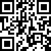 https://imna.ir/x7hpm