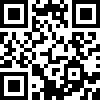 https://imna.ir/xb4Vb