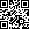 https://imna.ir/x7NqV