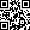 https://imna.ir/x6SnM