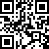 https://imna.ir/x7NKR
