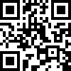 https://imna.ir/x547y