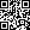 https://imna.ir/x7XT9
