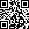 https://imna.ir/x9Pb4