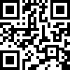 https://imna.ir/xbkvq