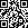 https://imna.ir/x9HPj