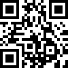 https://imna.ir/x8Hsq