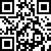 https://imna.ir/x5WNG