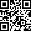 https://imna.ir/xb6yV