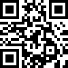 https://imna.ir/x5RbK