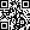 https://imna.ir/xbvsw