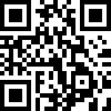 https://imna.ir/x7xc8