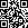 https://imna.ir/x7s8W