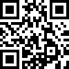 https://imna.ir/x6HgQ
