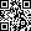 https://imna.ir/x6sXD