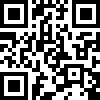 https://imna.ir/x7zRY