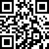 https://imna.ir/x6JWv
