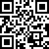 https://imna.ir/x9cS5
