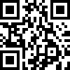 https://imna.ir/x9xJv